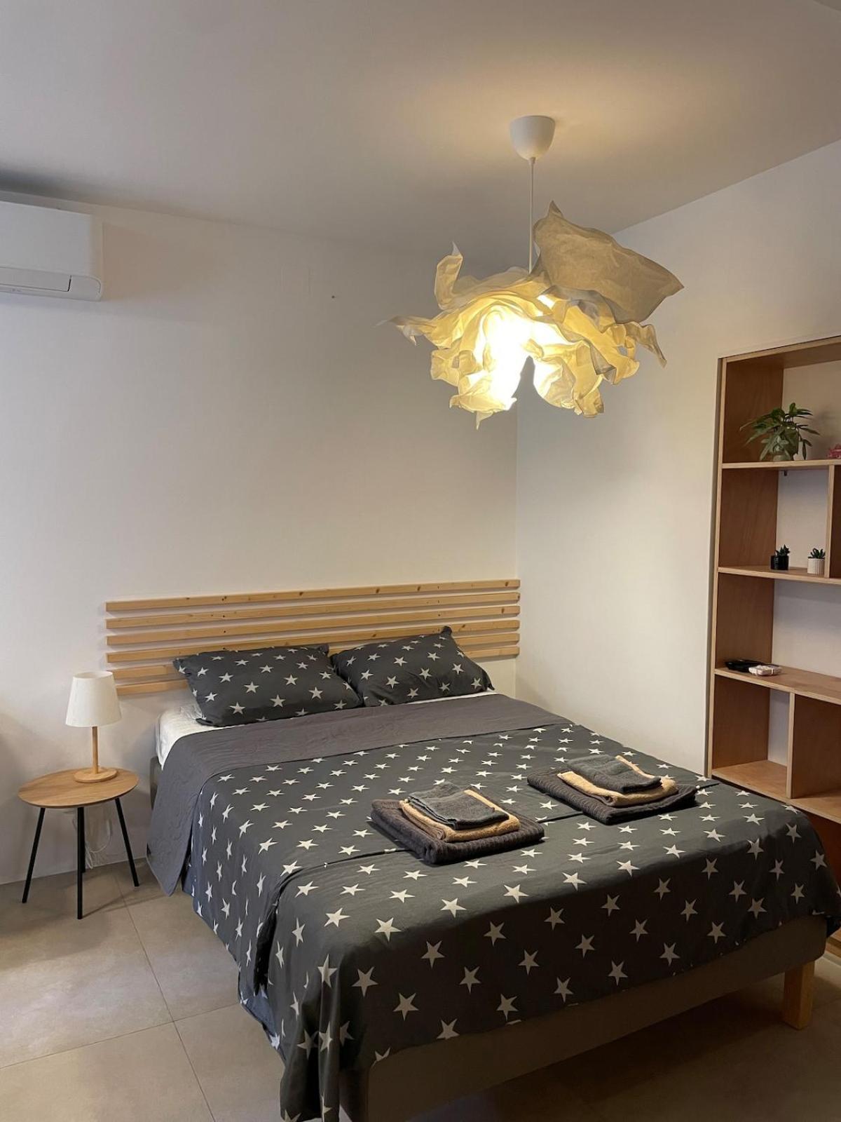 Mima'S Place ザグレブ エクステリア 写真