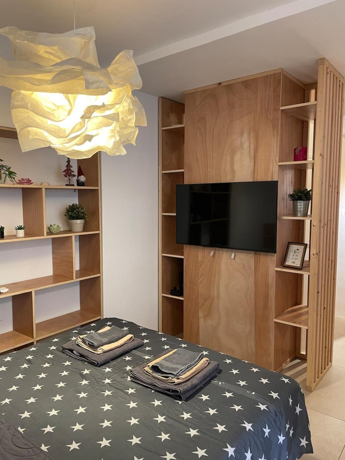 Mima'S Place ザグレブ エクステリア 写真